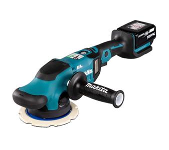 250575 Makita Akku polierschleifer.jpg
